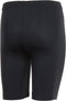 Jako Tight Basic 2.0 Junior - Maat 140