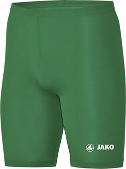 Jako Tight Basic 2.0 - Maat M