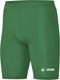 Jako Tight Basic 2.0 - Maat M