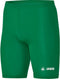 Jako Tight Basic 2.0 - Maat M