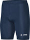 Jako Tight Basic 2.0 - Maat S