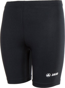 Jako Tight Basic 2.0 - Maat S