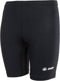 Jako Tight Basic 2.0 - Maat S