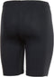 Jako Tight Basic 2.0 - Maat S