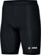 Jako Tight Basic 2.0 - Maat S