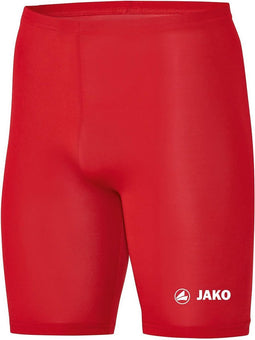 Jako Tight Basic 2.0 - Maat XXL