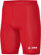 Jako Tight Basic 2.0 - Maat XXL