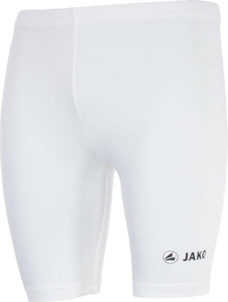 Jako Tight Basic 2.0