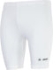 Jako Tight Basic 2.0