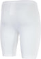 Jako Tight Basic 2.0
