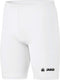 Jako Tight Basic 2.0