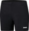 Jako Tight Indoor 2.0 Kind Zwart Maat 128