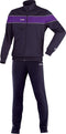 Jako - Tracksuit Player Junior - Kinderen - maat 116