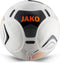 Jako - Training ball Galaxy 2.0 Training