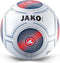 Jako - Training Ball Match - Trainingsvoetbal - 3 - Blauw