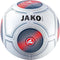 Jako - Training Ball Match - Unisex - maat 4