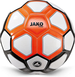 Jako - Training ball Striker MS