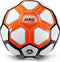 Jako - Training ball Striker MS