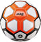 Jako - Training ball Striker MS