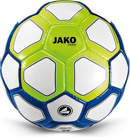 Jako - Training ball striker