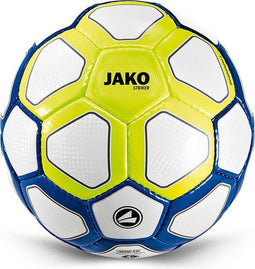 Jako - Training ball striker