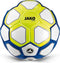 Jako - Training ball striker