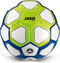 Jako - Training ball striker