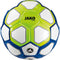 Jako - Training ball striker