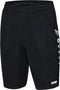 Jako Training Short Pro - Sportbroek - Heren - Maat XXL - Zwart
