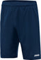 Jako - Training Short Profi - Trainingsbroekje Profi - M - Marine