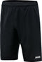 Jako - Training Short Profi - Trainingsbroekje Profi - XXXL - Zwart