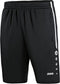 Jako - Training shorts Active Junior - Kinderen - maat 164