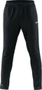 Jako - Training trousers Attack 2.0 Junior - zwart - Maat 122