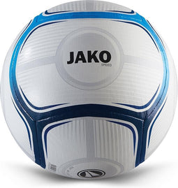 Jako - Trainingsbal Speed - Maat 5