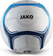 Jako - Trainingsbal Speed - Maat 5