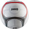 Jako - Trainingsbal Speed - Maat 5