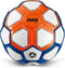 Jako - Trainingsbal Striker - Voetbal - Wit/Marine/Flame
