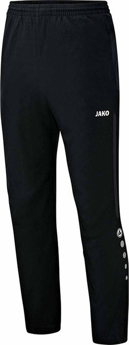 Jako Trainingsbroek Champ 6517-89
