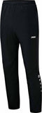 Jako Trainingsbroek Champ 6517-89