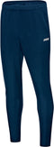Jako - Trainingsbroek Classico - Nacht Blauwe Trainingsbroek - L - Blauw