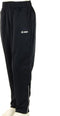 Jako - Trainingsbroek Player Junior - Jako Sportbroeken - 116 - DarkNavy