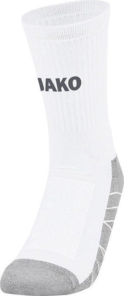 Jako - Trainingssokken Profi - Heren - maat 39-42
