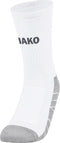 Jako - Trainingssokken Profi - Heren - maat 39-42
