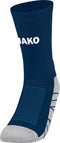 Jako - Trainingssokken Profi - Heren - maat 43-46