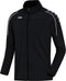 Jako - Trainingsvest Classico - Jako Trainingsvest - S - Zwart