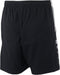 Jako Turin Short - Voetbalbroek - Mannen - Maat M - Zwart