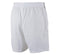 Jako Turin Short - Voetbalbroek - Mannen - Maat S - Wit
