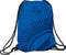 Jako Turn Promo Rugzak - Tassen - blauw kobalt - ONE