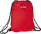Jako Turnzak Team Rood