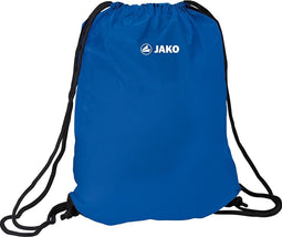 Jako Turnzak Team Royal